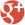 Google+